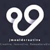 jmouldcreative